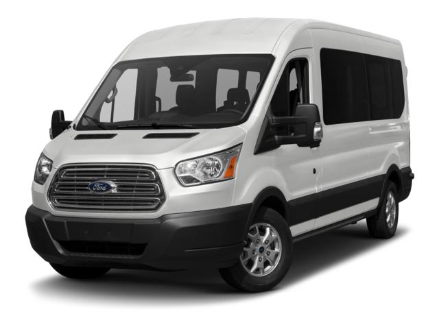 ford transit wagon 2017 1FBAX2CMXHKA08573 image ford transit wagon 2017 1FBAX2CMXHKA08573 image